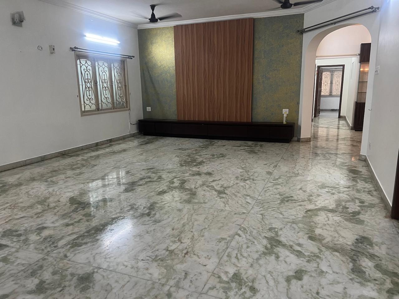 WhatsApp Image 2026-01-30 at 11.45.13 - Copy