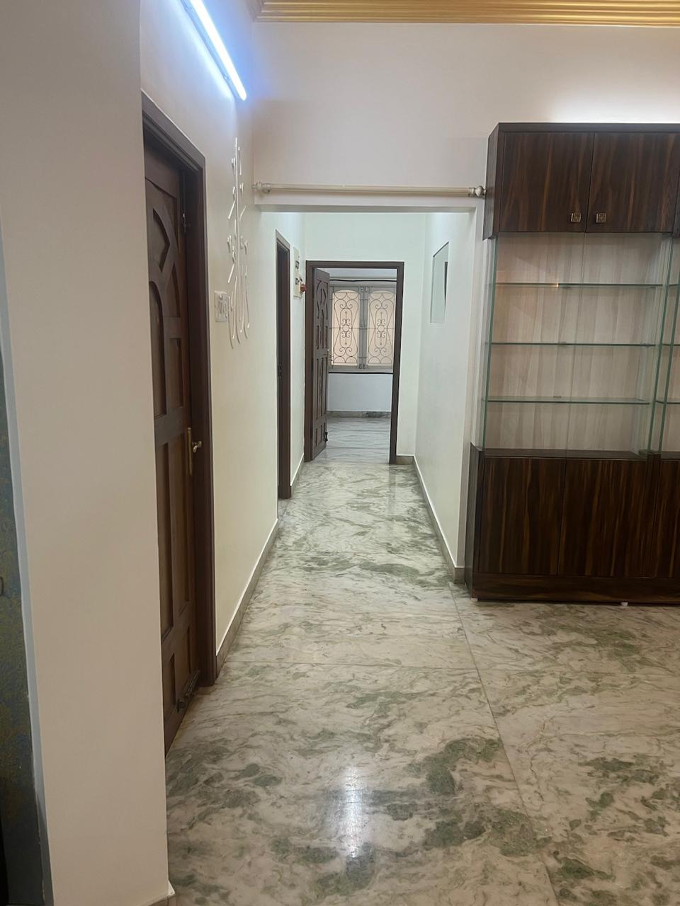 WhatsApp Image 2026-01-30 at 11.45.19 - Copy