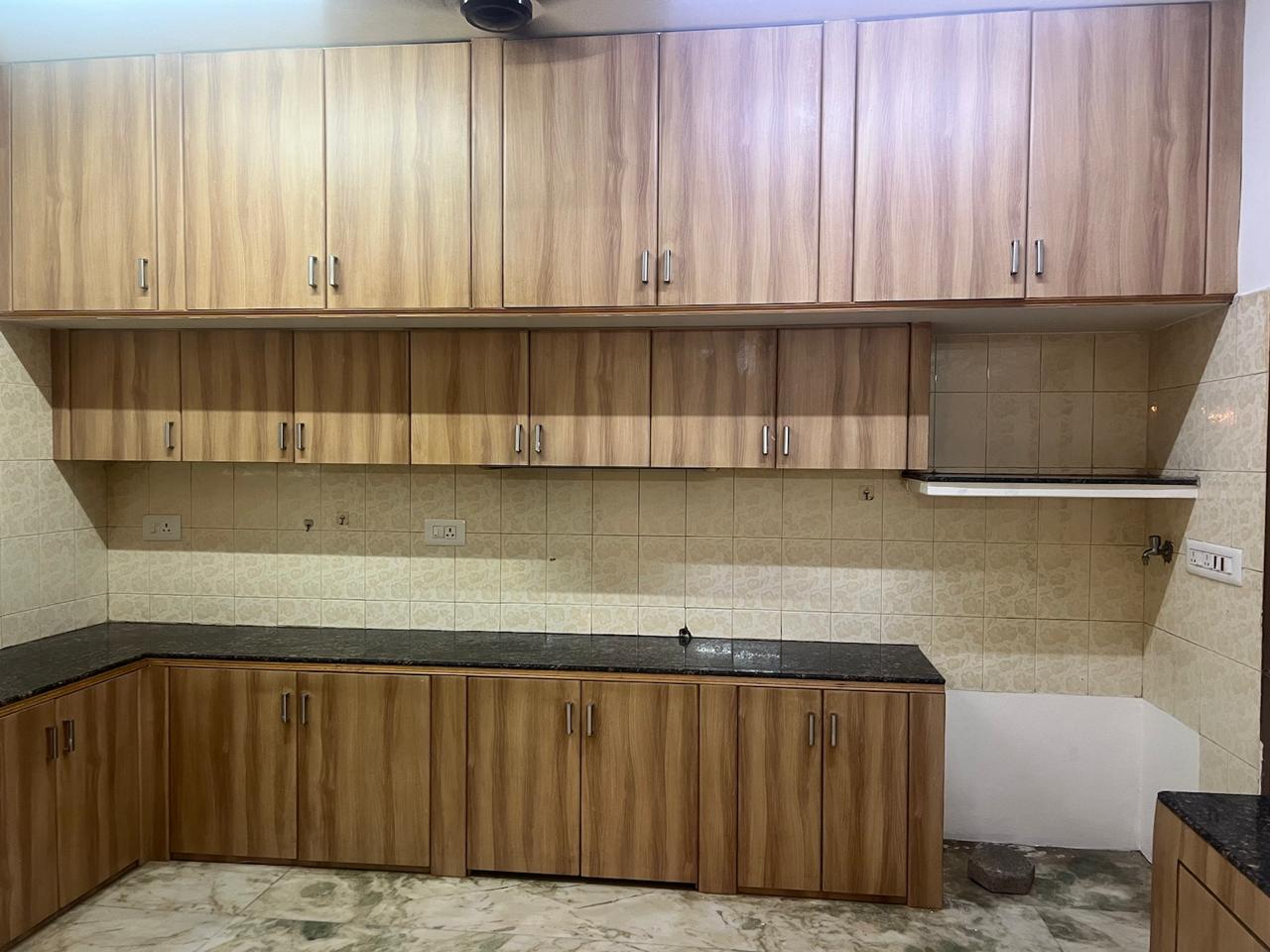 WhatsApp Image 2026-01-30 at 11.45.41 - Copy