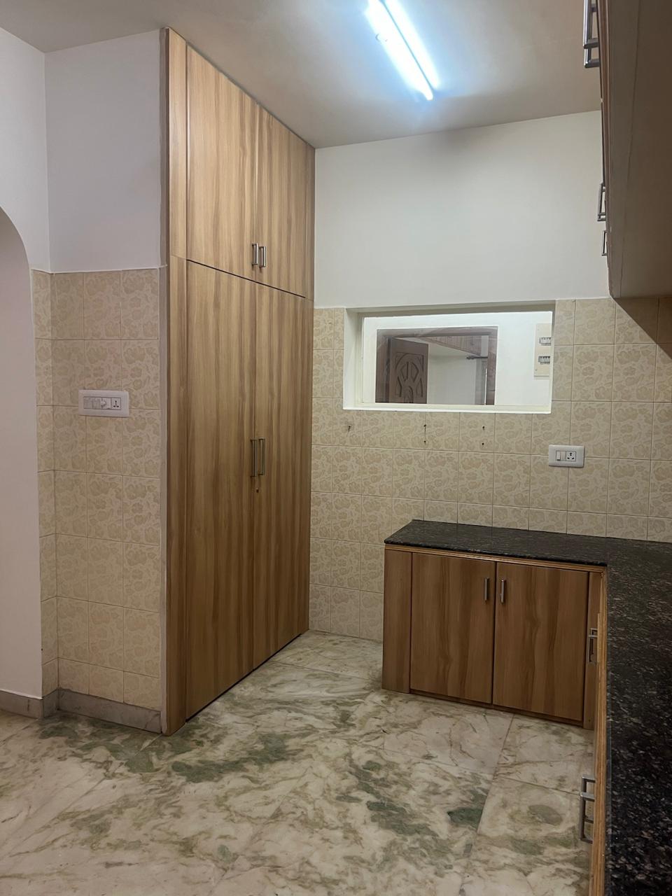 WhatsApp Image 2026-01-30 at 11.45.44 - Copy