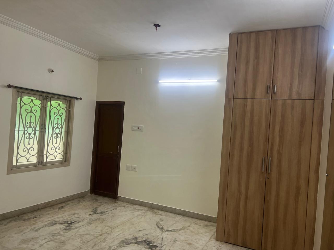 WhatsApp Image 2026-01-30 at 11.45.50 - Copy