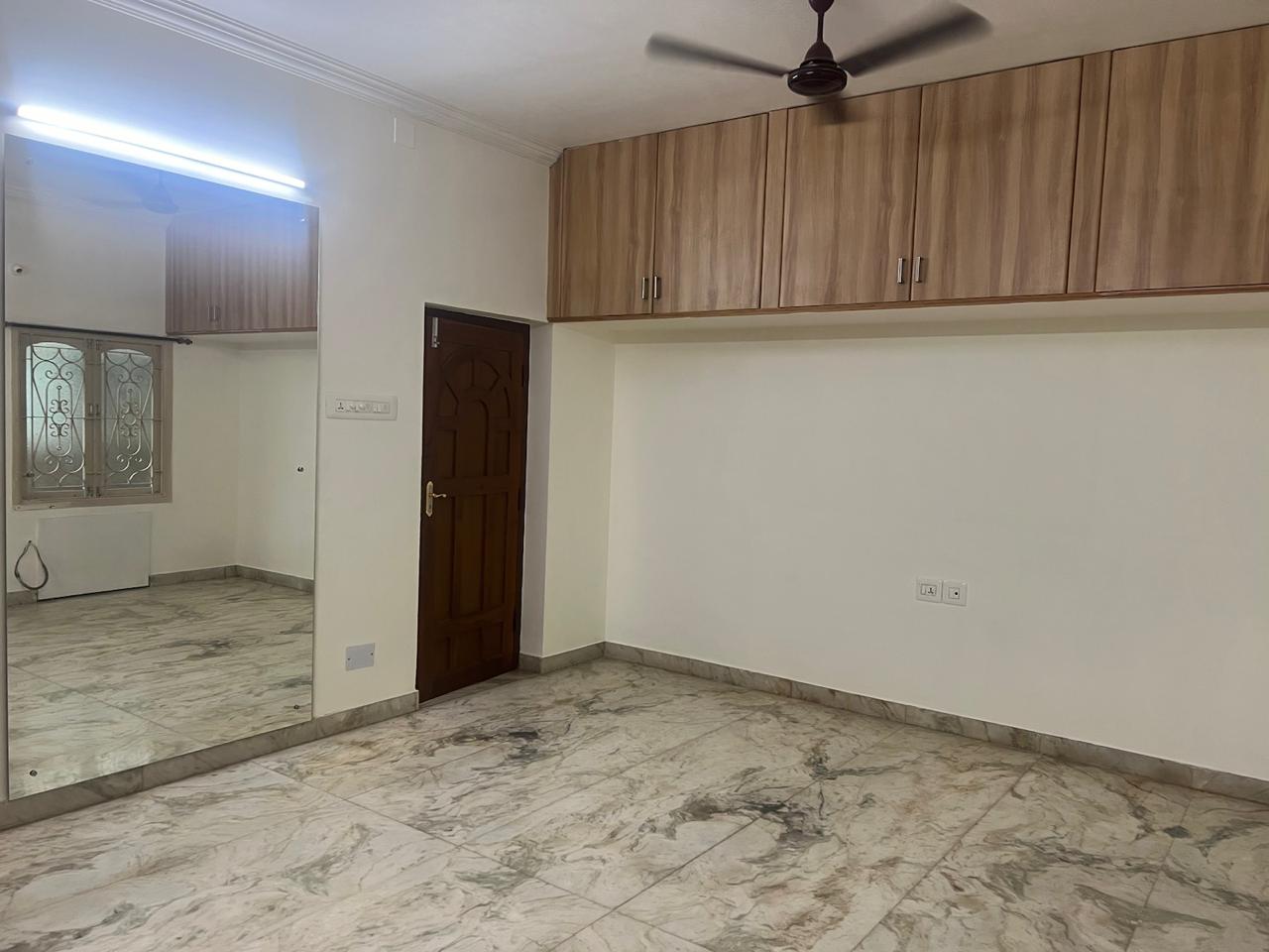 WhatsApp Image 2026-01-30 at 11.45.53 - Copy