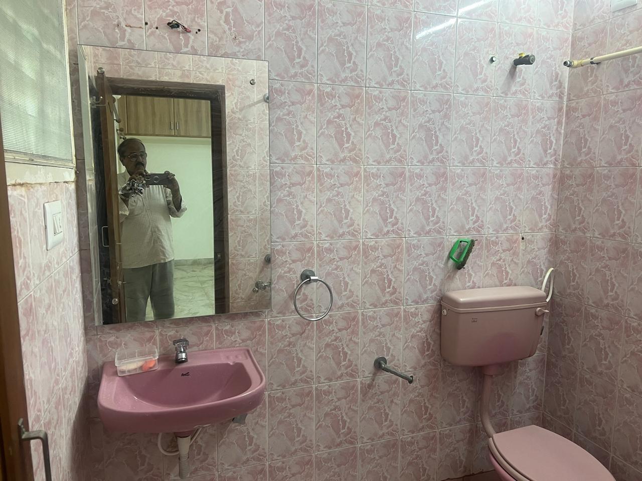 WhatsApp Image 2026-01-30 at 11.45.57 - Copy