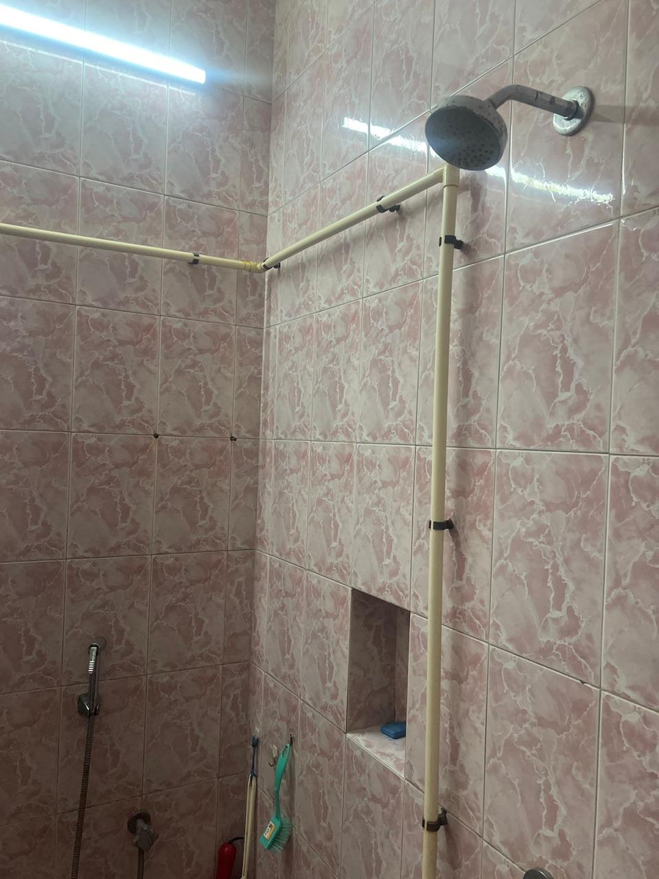 WhatsApp Image 2026-01-30 at 11.46.01 - Copy