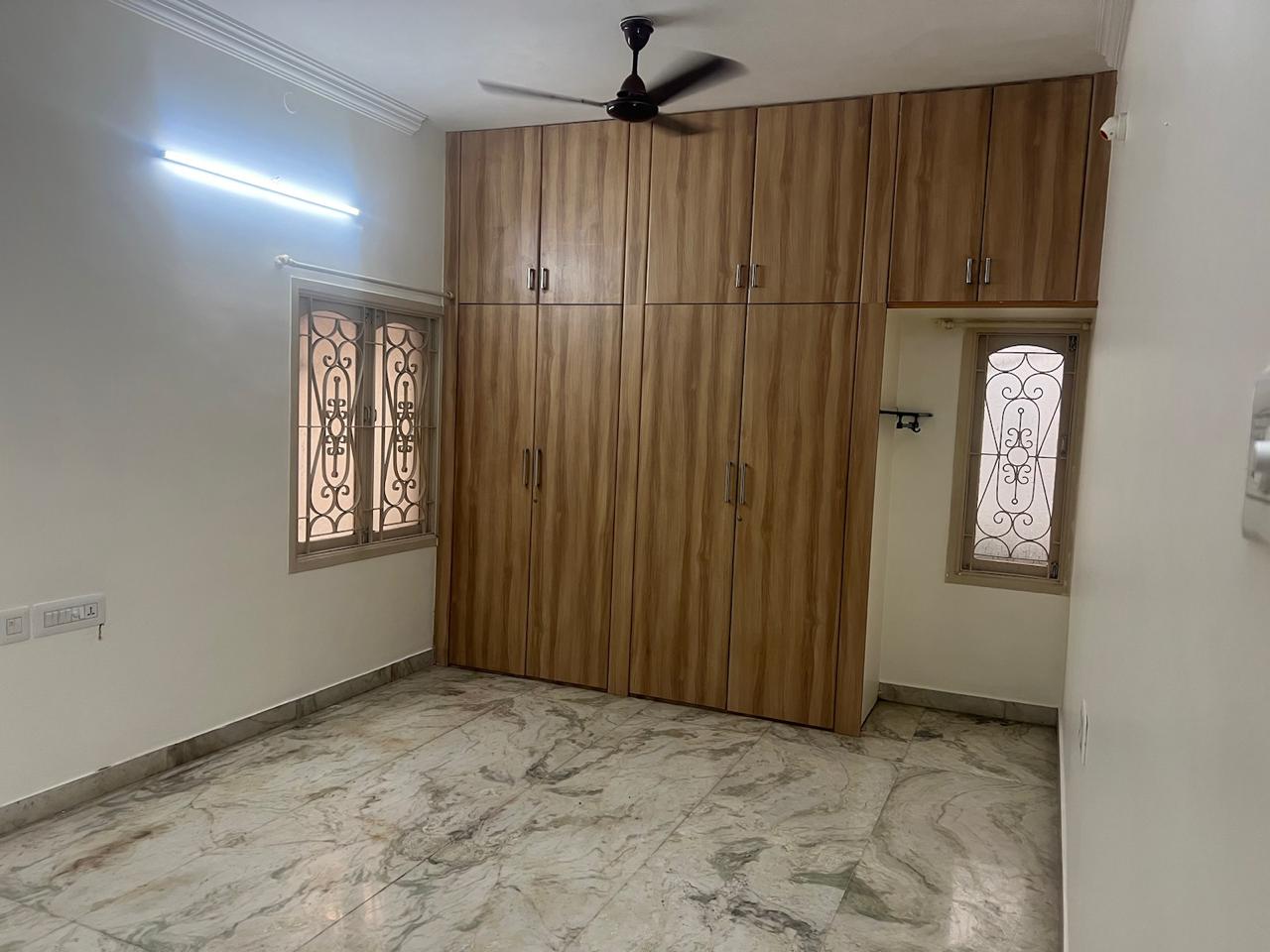 WhatsApp Image 2026-01-30 at 11.46.04 - Copy