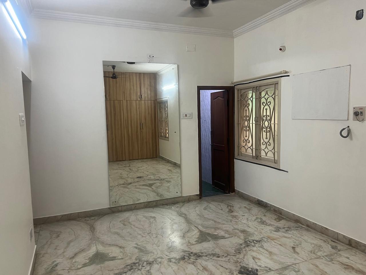 WhatsApp Image 2026-01-30 at 11.46.07 - Copy