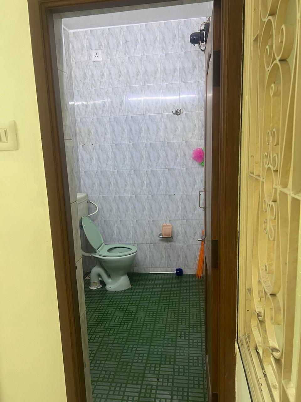 WhatsApp Image 2026-01-30 at 11.46.10 - Copy