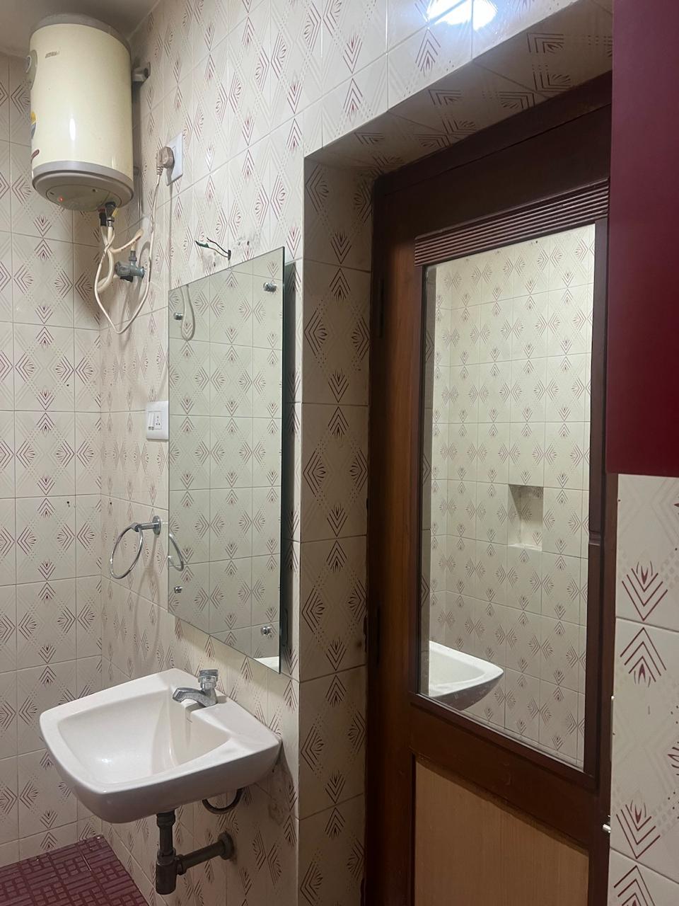 WhatsApp Image 2026-01-30 at 11.46.12 - Copy