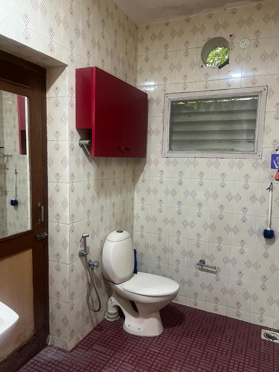 WhatsApp Image 2026-01-30 at 11.46.15 - Copy