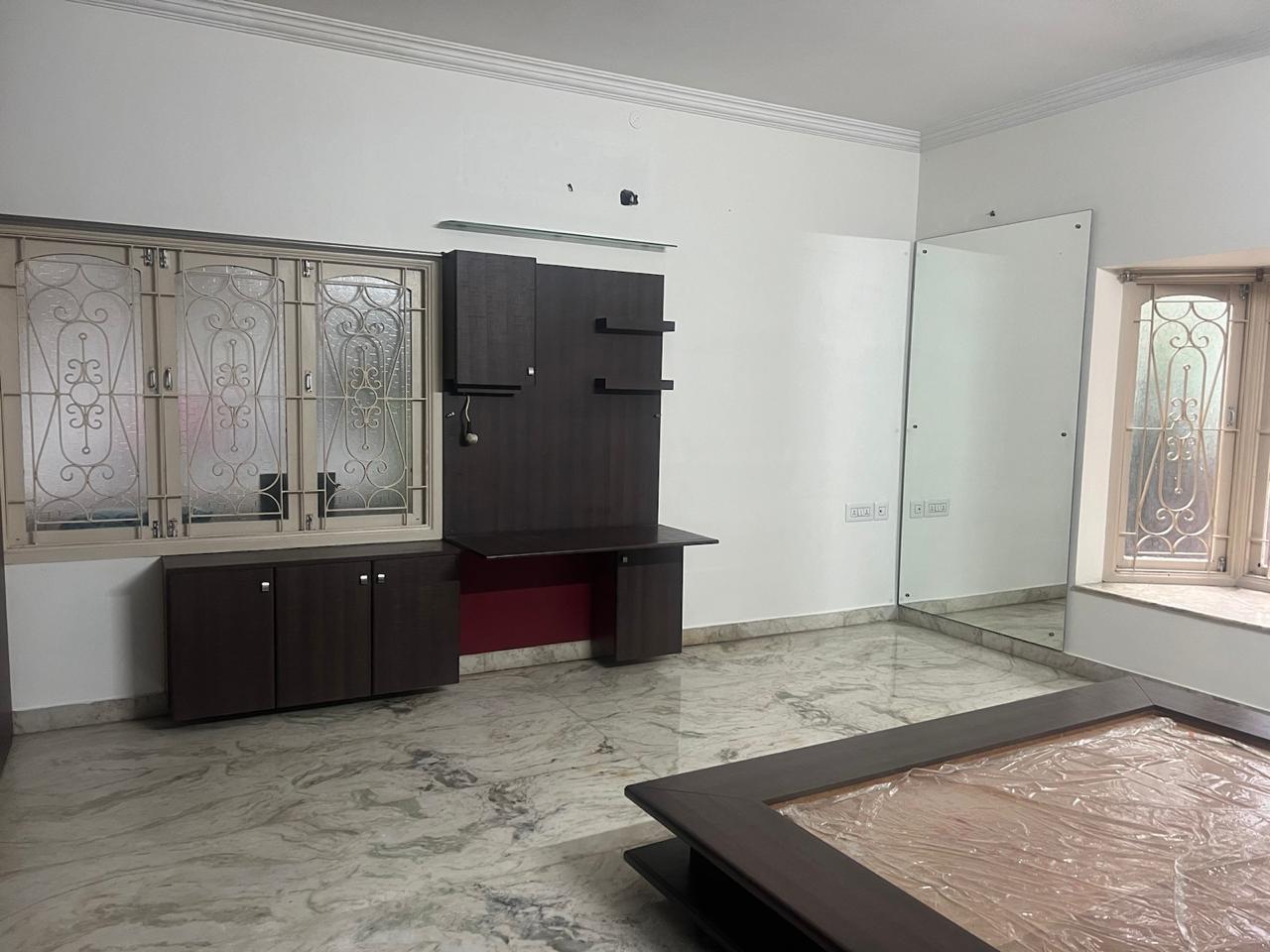 WhatsApp Image 2026-01-30 at 11.46.18 - Copy