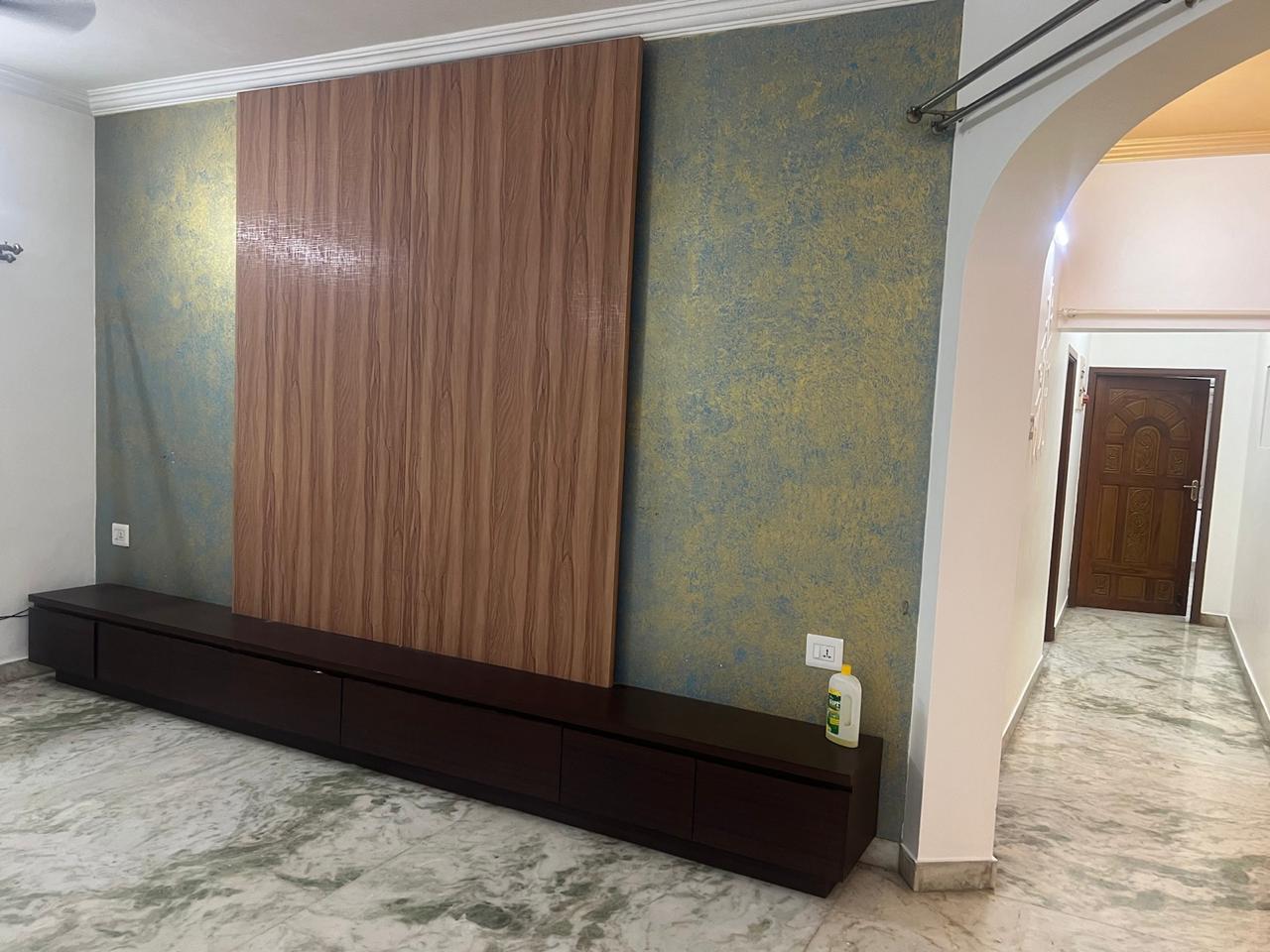 WhatsApp Image 2026-01-30 at 11.46.24 - Copy