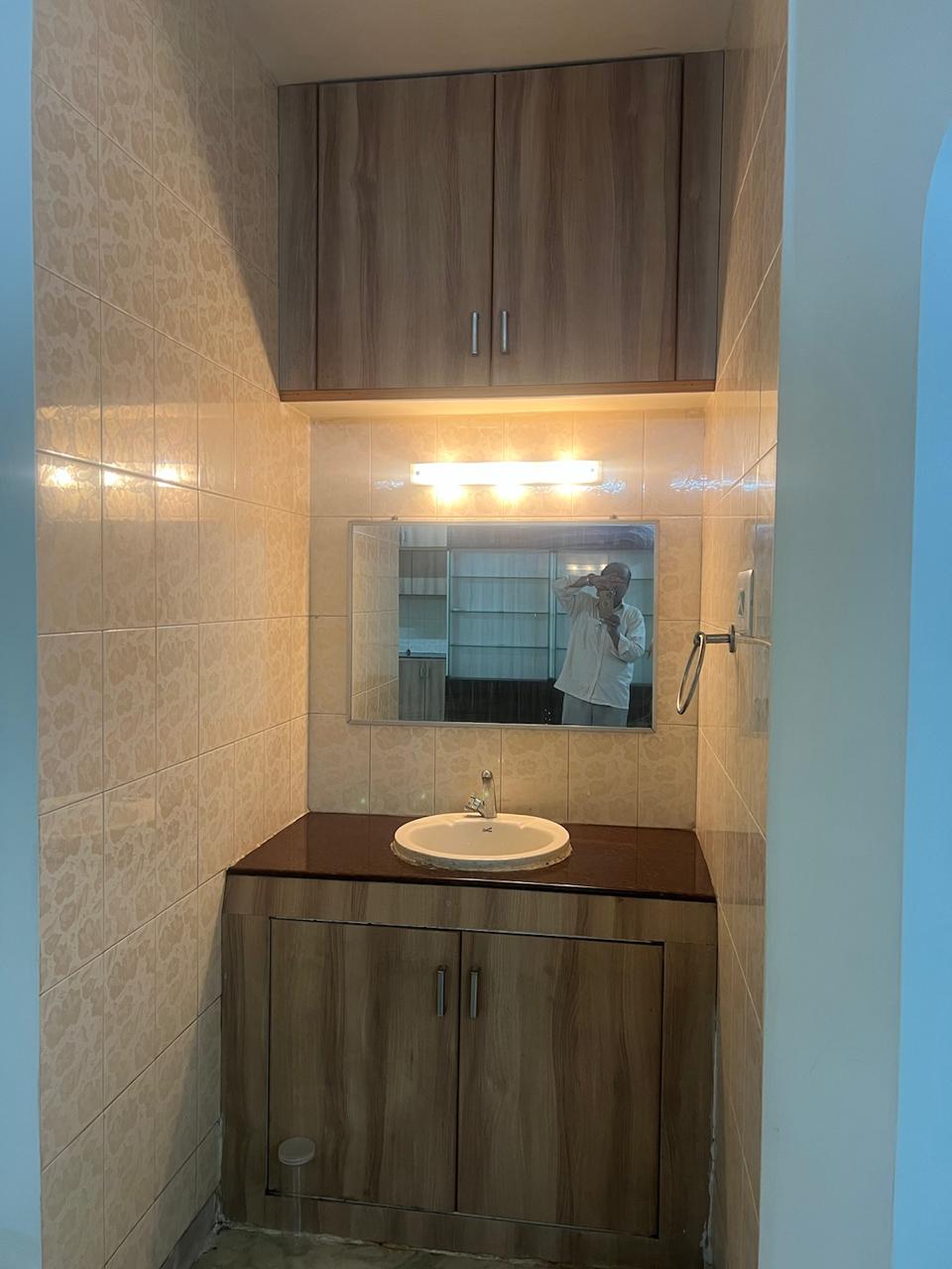 WhatsApp Image 2026-01-30 at 11.46.26 - Copy