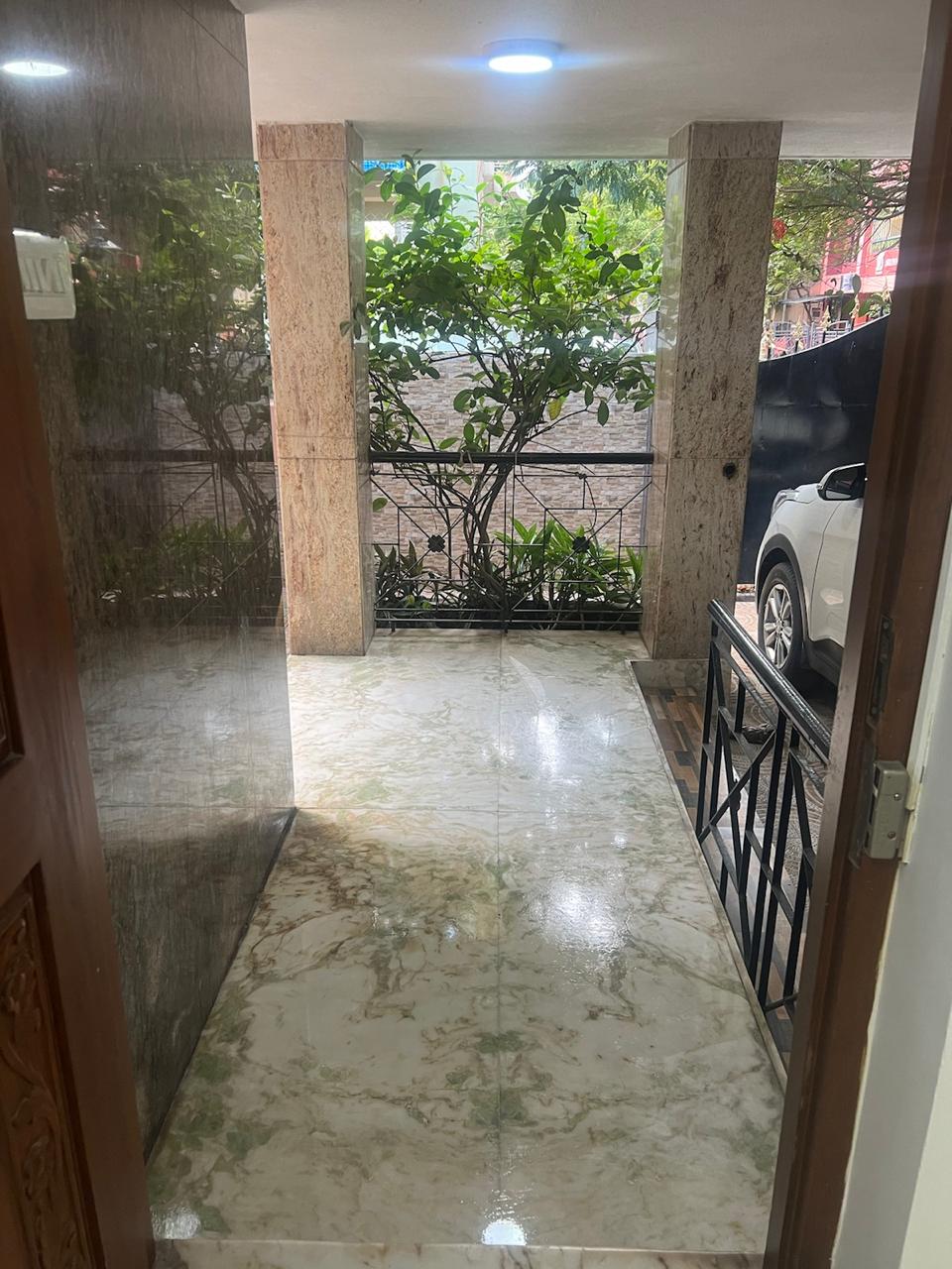 WhatsApp Image 2026-01-30 at 11.46.36 - Copy