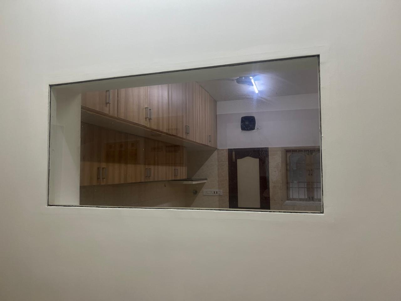 WhatsApp Image 2026-01-30 at 11.46.45 - Copy