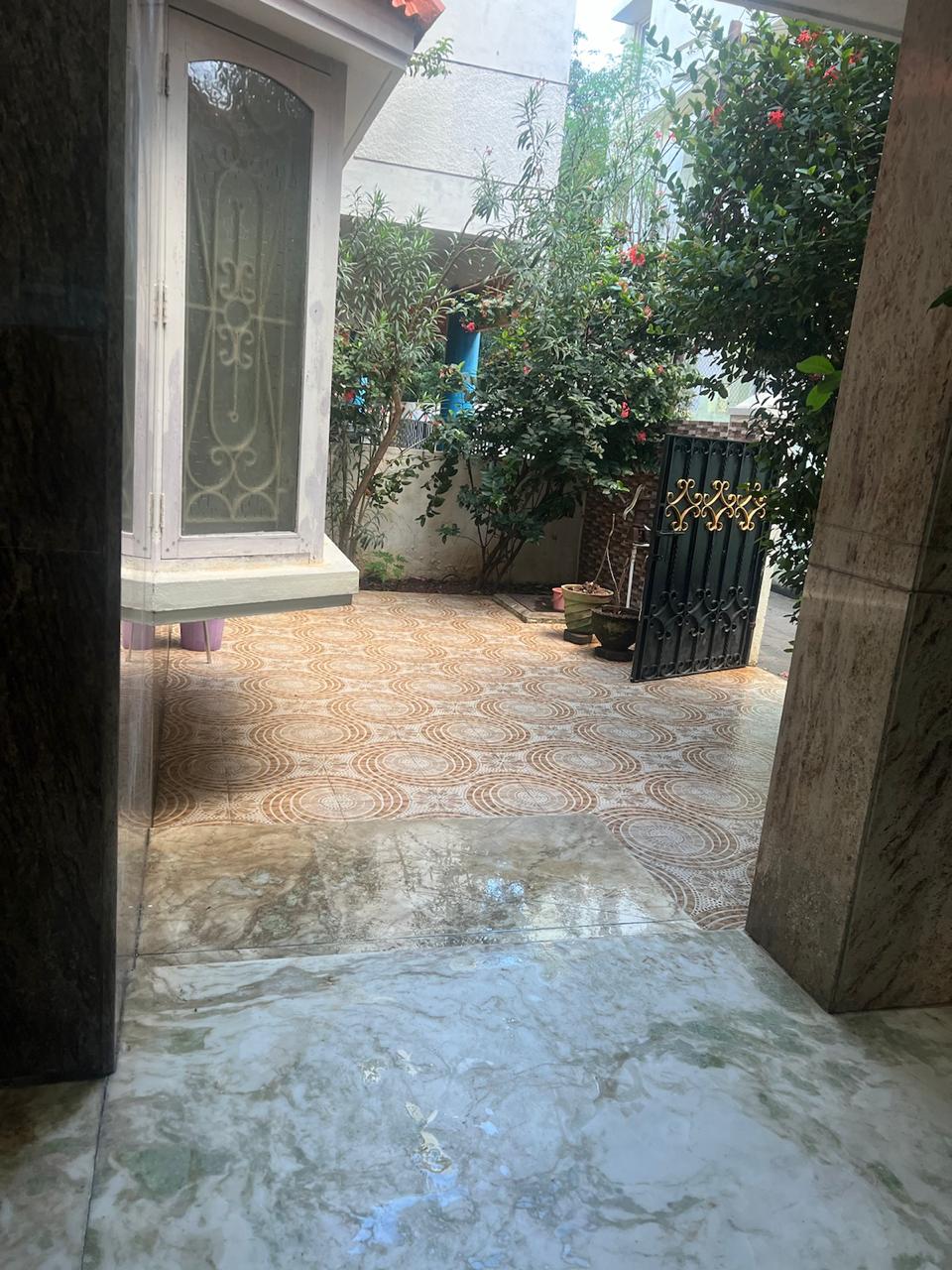 WhatsApp Image 2026-01-30 at 11.46.48 - Copy