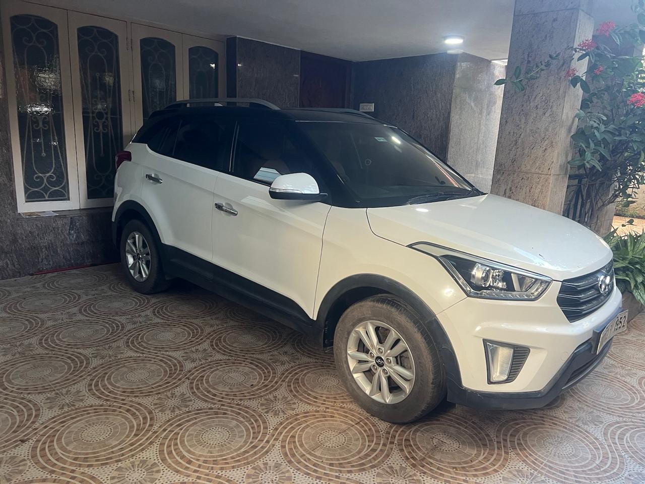 WhatsApp Image 2026-01-30 at 11.46.51 - Copy