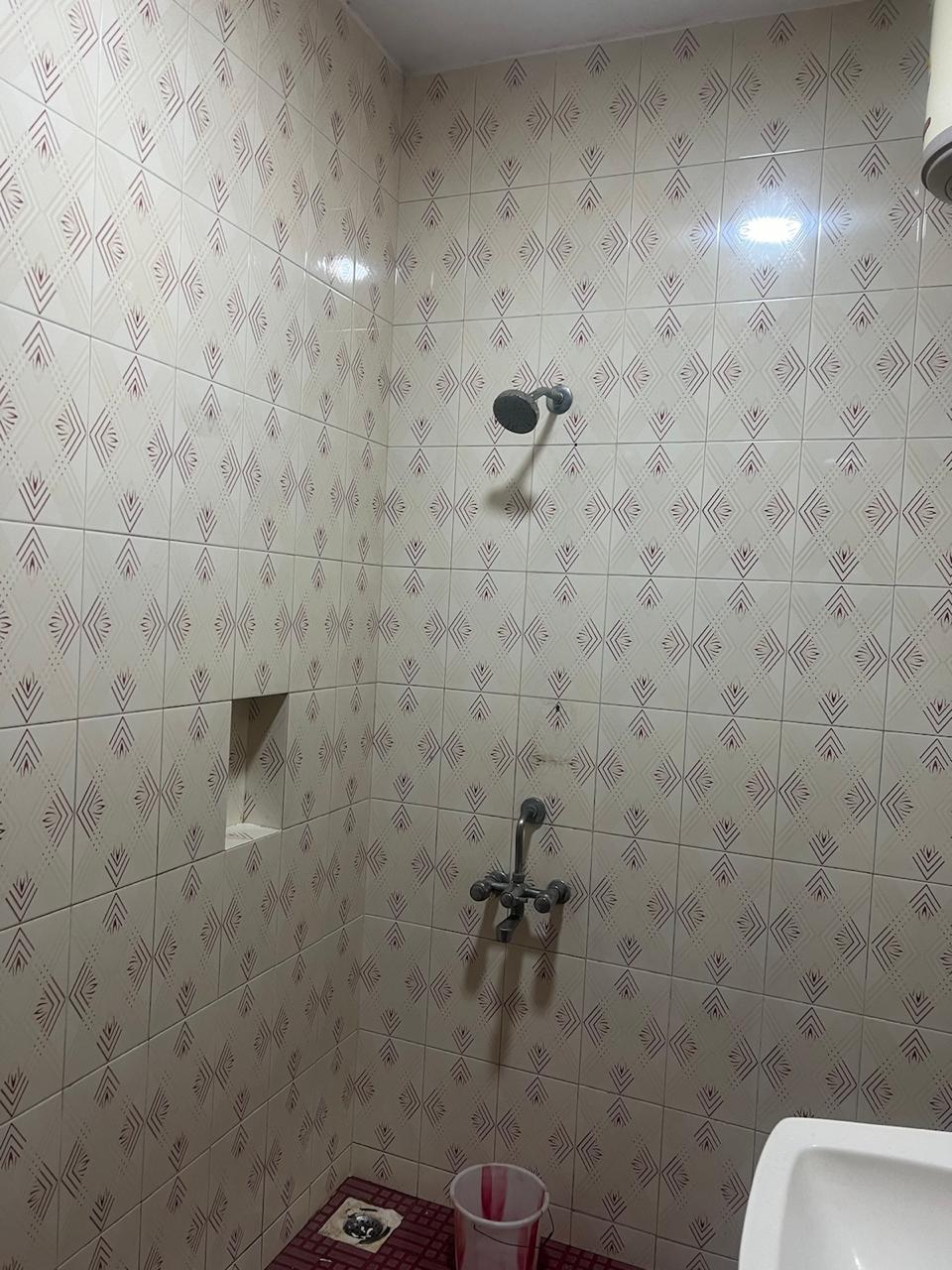 WhatsApp Image 2026-01-30 at 11.47.05