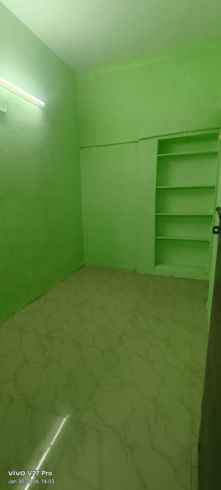 WhatsApp Image 2026-01-30 at 21.21.51 (1)