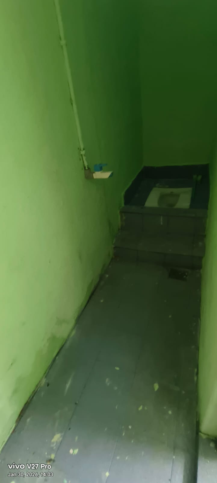 WhatsApp Image 2026-01-30 at 21.21.51