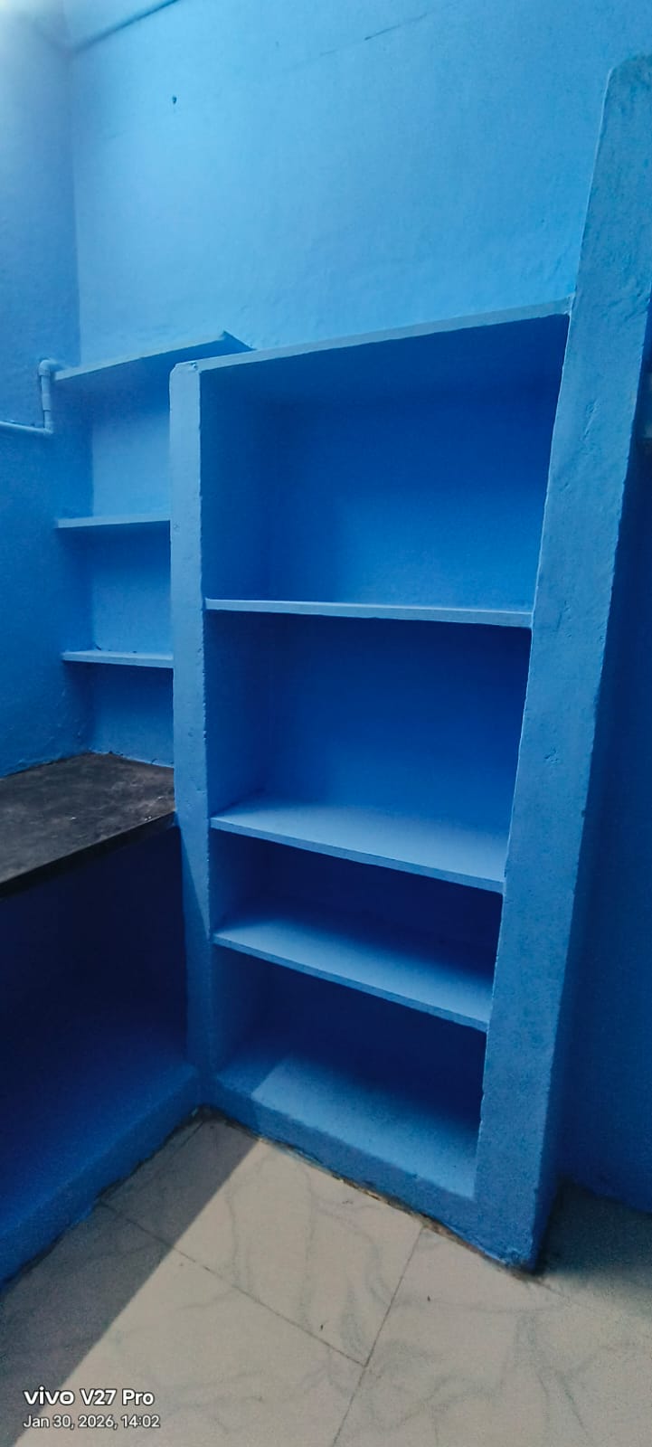 WhatsApp Image 2026-01-30 at 21.21.52 (2)