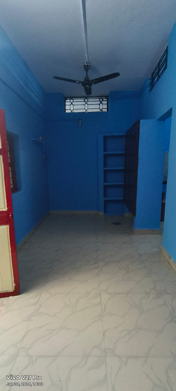 WhatsApp Image 2026-01-30 at 21.21.52