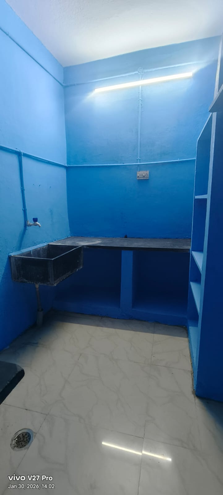 WhatsApp Image 2026-01-30 at 21.21.53