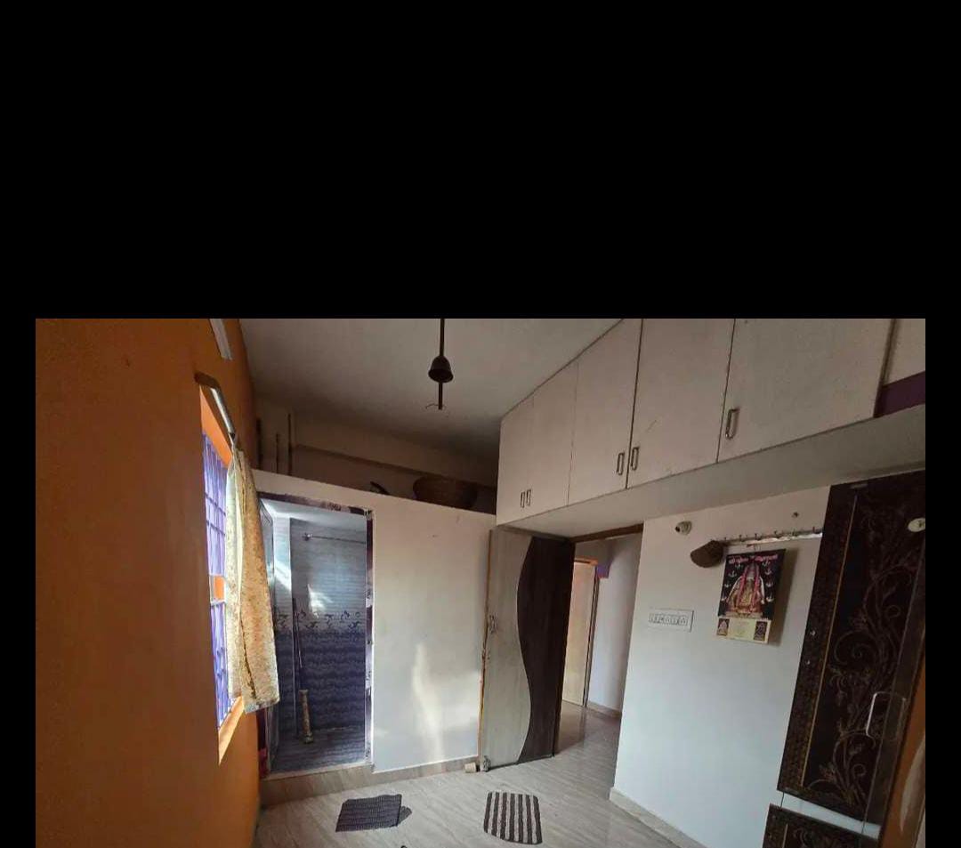 WhatsApp Image 2026-01-30 at 21.29.49 (1)