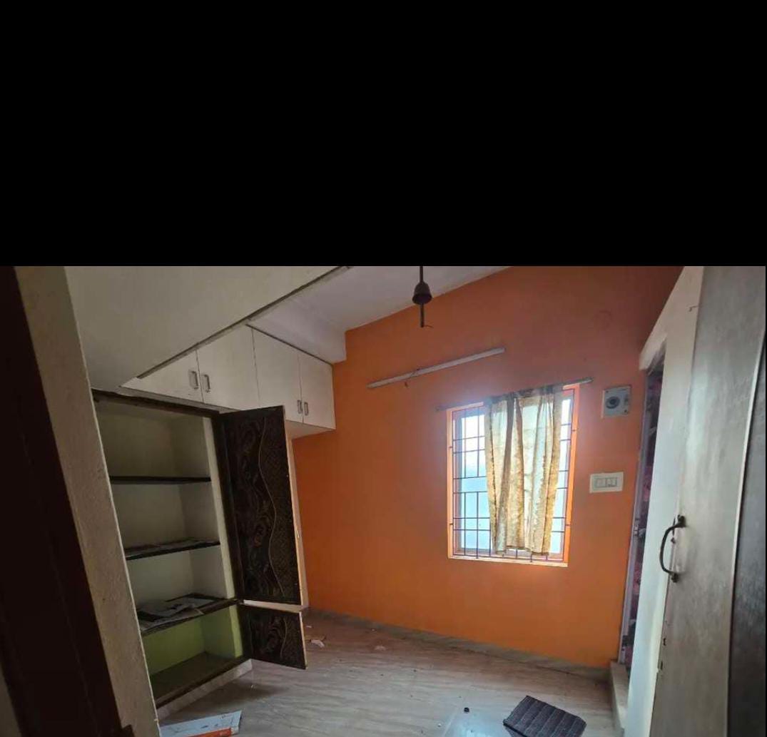 WhatsApp Image 2026-01-30 at 21.29.49 (2)