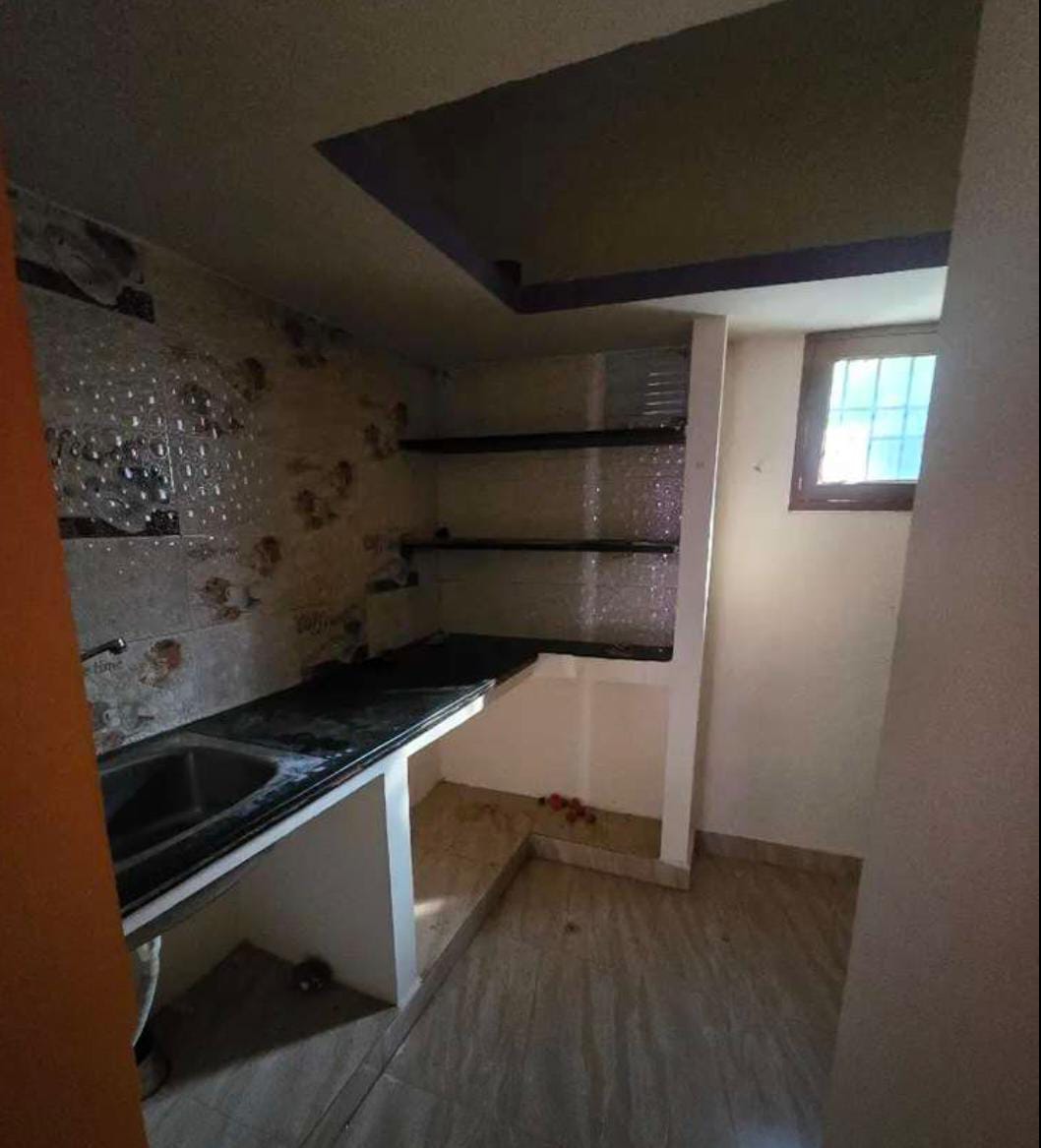 WhatsApp Image 2026-01-30 at 21.29.49