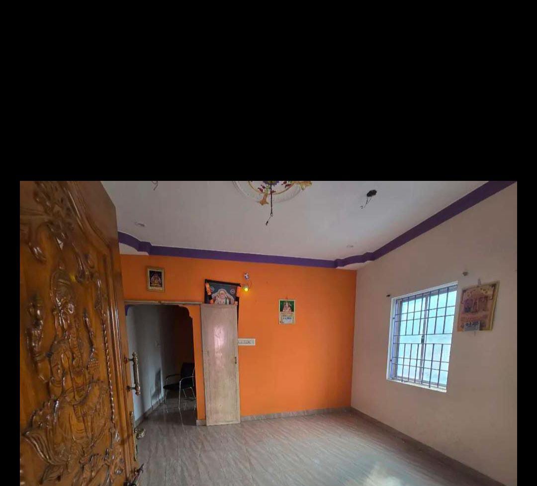 WhatsApp Image 2026-01-30 at 21.29.50 (1)