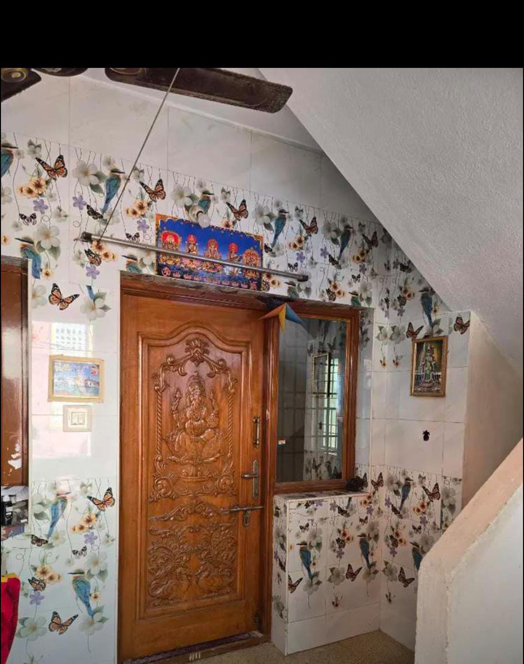 WhatsApp Image 2026-01-30 at 21.29.50 (2)