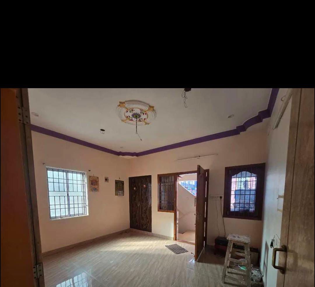 WhatsApp Image 2026-01-30 at 21.29.50