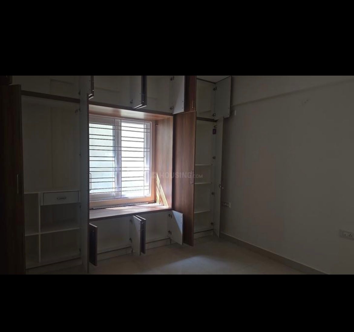 WhatsApp Image 2026-02-02 at 10.00.34 AM