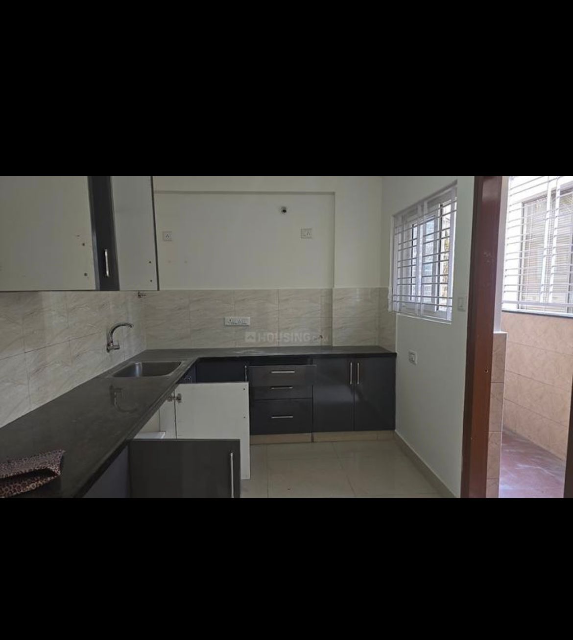 WhatsApp Image 2026-02-02 at 10.00.35 AM (1)