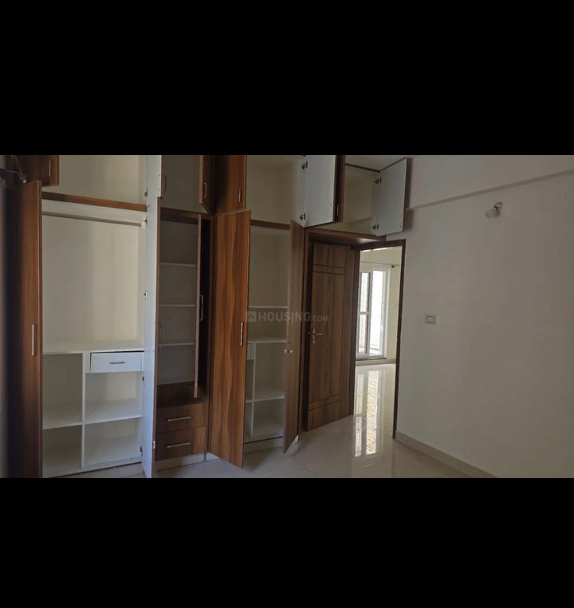 WhatsApp Image 2026-02-02 at 10.00.35 AM