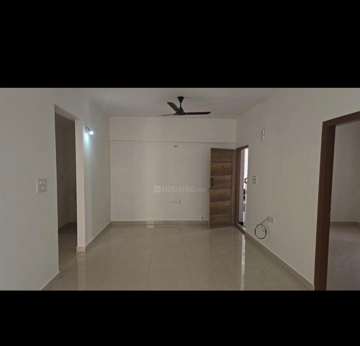 WhatsApp Image 2026-02-02 at 10.00.36 AM (1)