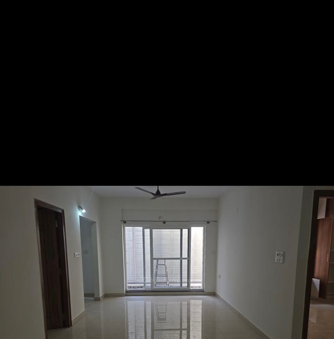 WhatsApp Image 2026-02-02 at 10.00.36 AM (2)