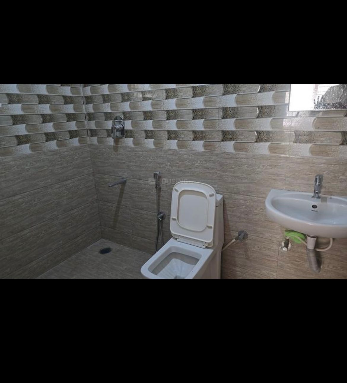 WhatsApp Image 2026-02-02 at 10.00.36 AM