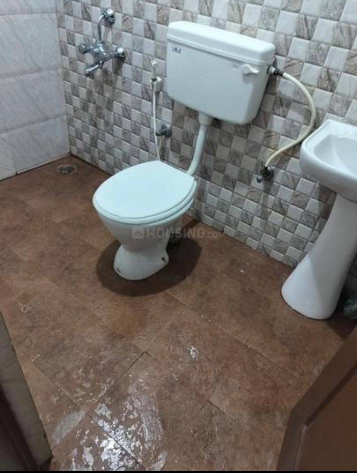 WhatsApp Image 2026-02-02 at 11.39.08 AM (1)