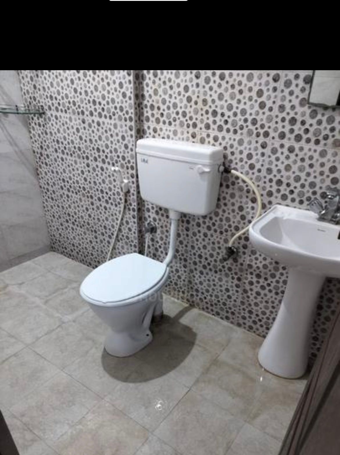 WhatsApp Image 2026-02-02 at 11.39.08 AM (2)