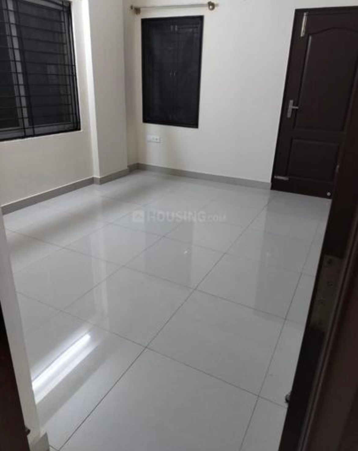 WhatsApp Image 2026-02-02 at 11.39.08 AM