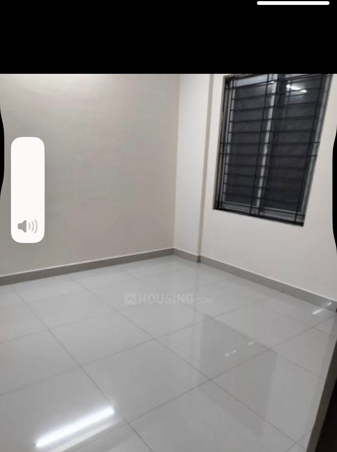 WhatsApp Image 2026-02-02 at 11.39.09 AM (1)