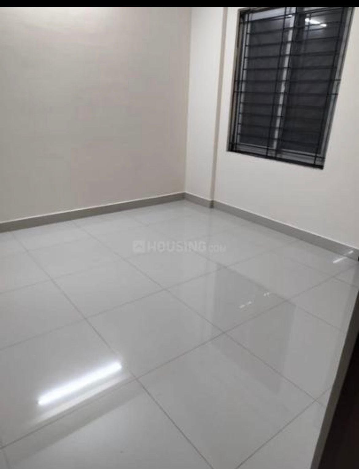 WhatsApp Image 2026-02-02 at 11.39.09 AM (2)