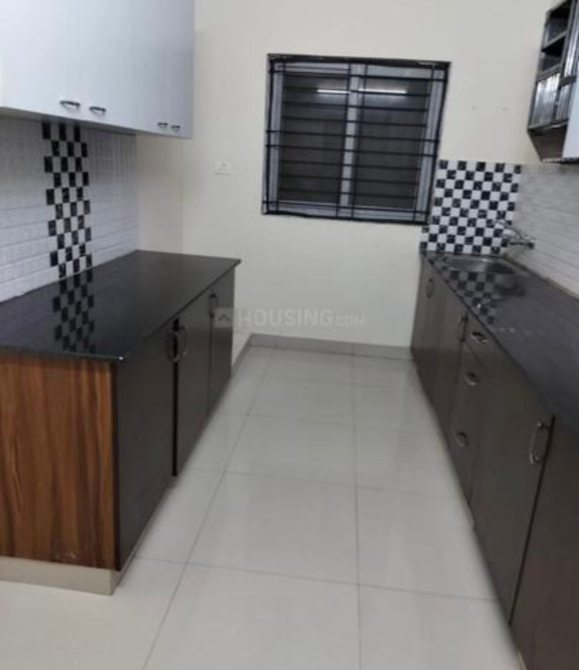 WhatsApp Image 2026-02-02 at 11.39.09 AM