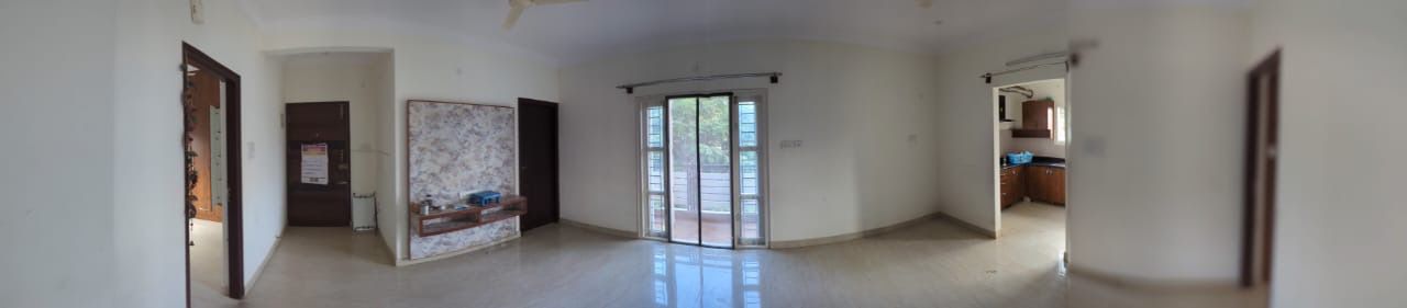 WhatsApp Image 2026-02-02 at 3.48.15 PM