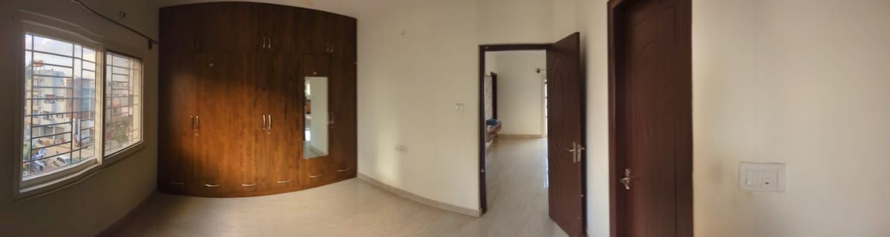 WhatsApp Image 2026-02-02 at 3.48.16 PM (1)