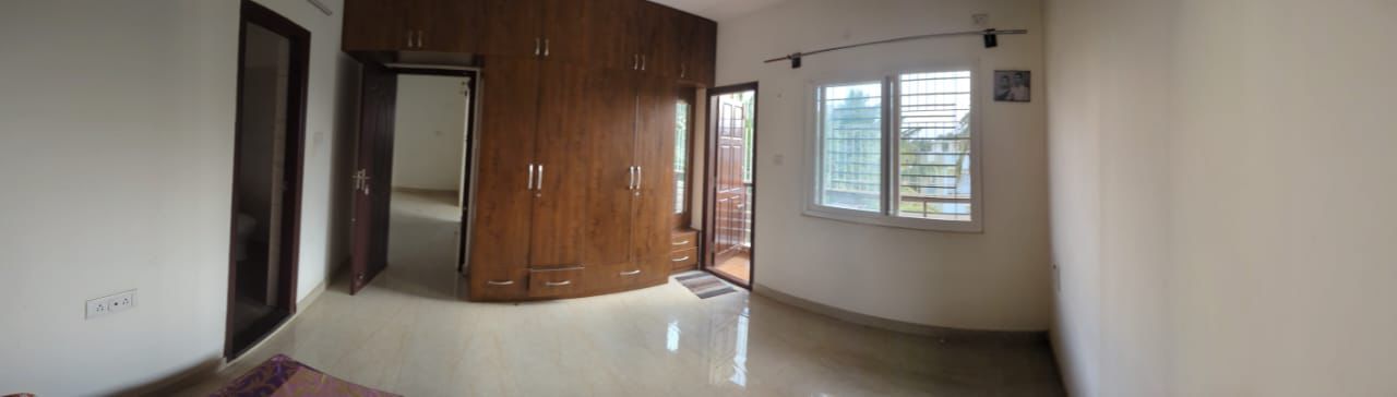 WhatsApp Image 2026-02-02 at 3.48.16 PM