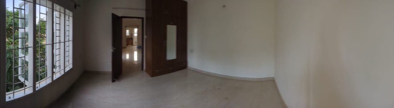 WhatsApp Image 2026-02-02 at 3.48.17 PM