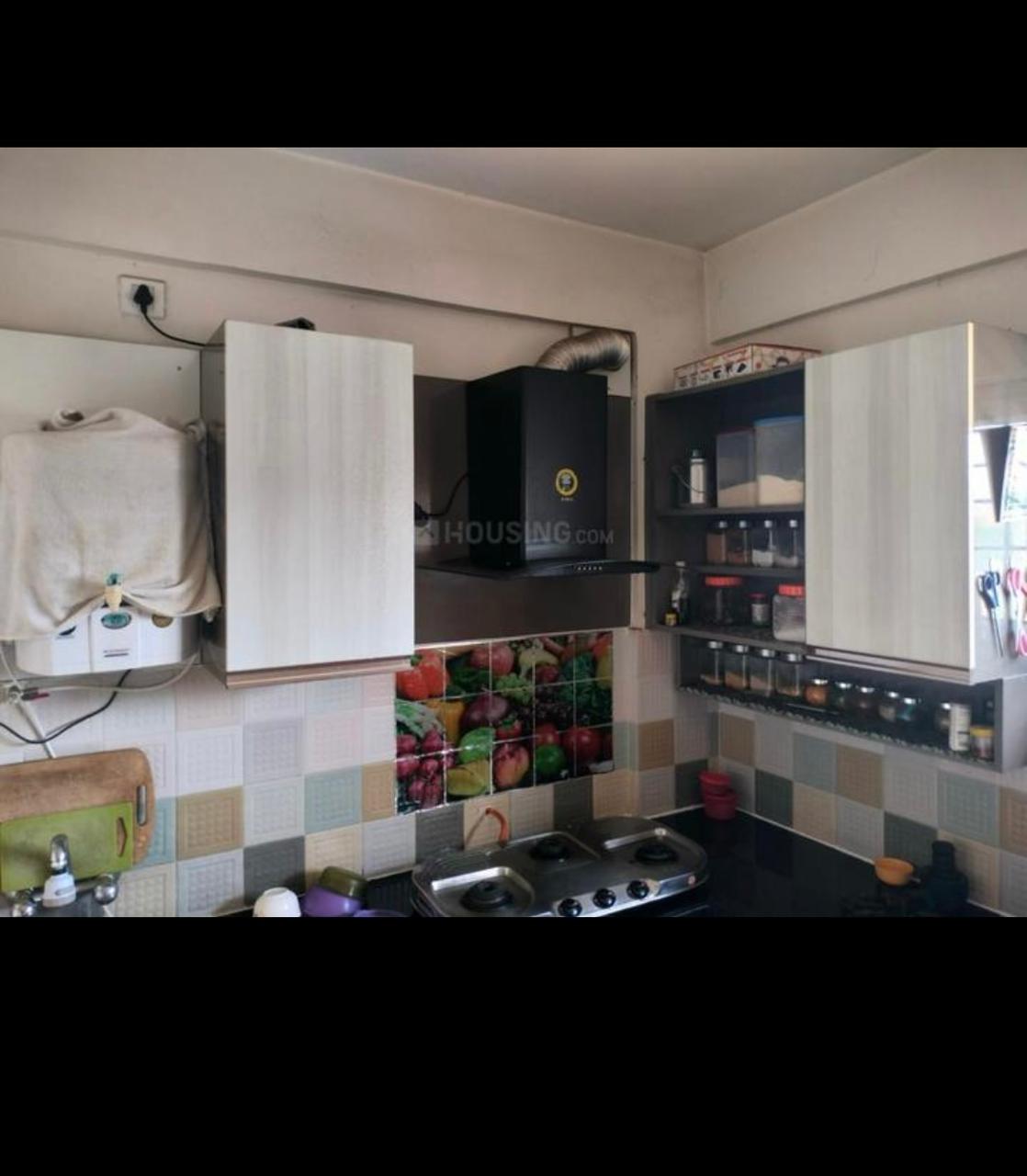 WhatsApp Image 2026-02-02 at 4.15.08 PM