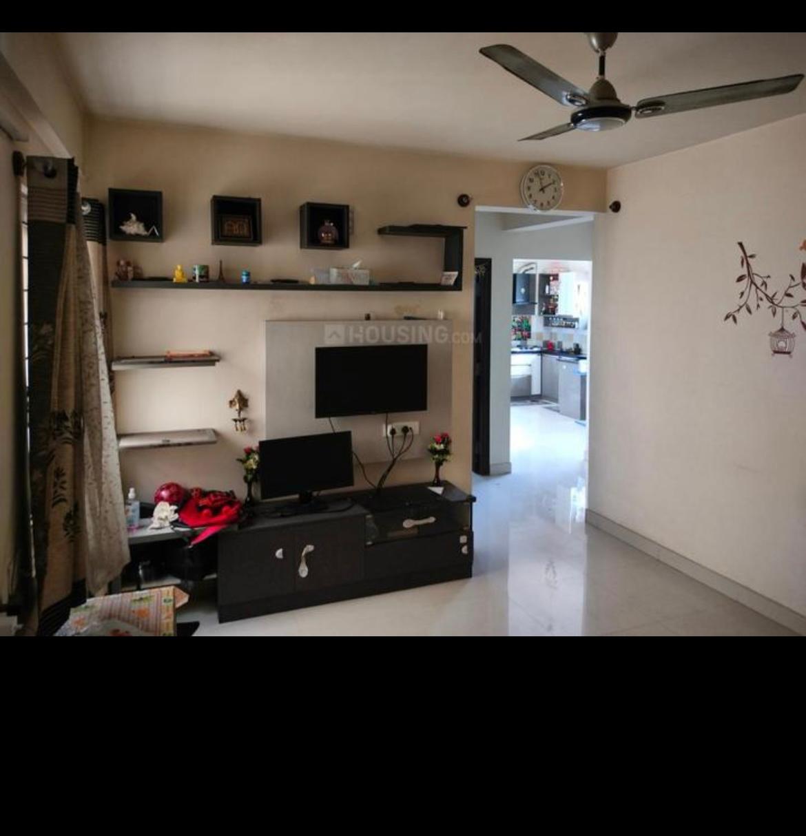 WhatsApp Image 2026-02-02 at 4.15.09 PM (1)